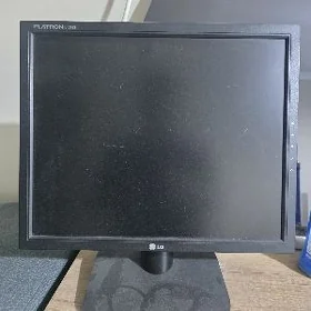 monitor
