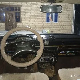 Lada 2106 1986