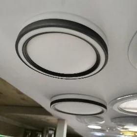 Spot LED  Cyralar