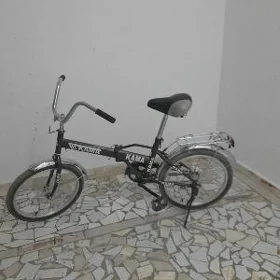 kama welsepet