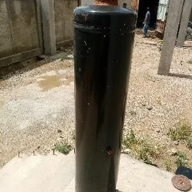 Титан