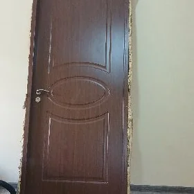 täze gapy