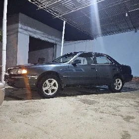 Toyota Camry 1993