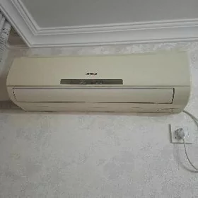 кондиционер  сплит AFTRON  12