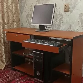 kompyuter