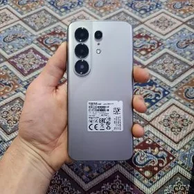 Tecno Camon 50pro