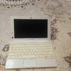 lenova noutbook