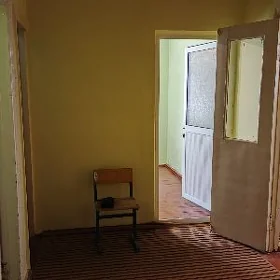 Квартира