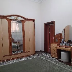 Spalnyý garnitur