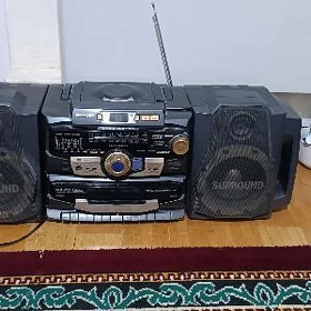 шифонер стол стул