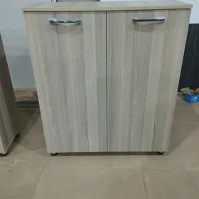 mebel, kowush polka 100*80*35