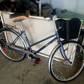 Welisopet 26Lyk