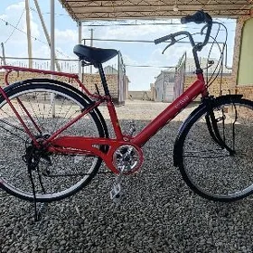 welik 26 lyk