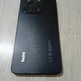 Redmi Note 14