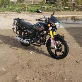 Fekon FK200-14G 2014