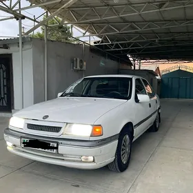 Opel Vectra 1992