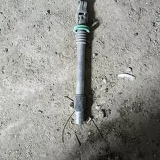 Rulewoý (BMW E39, Opel, Toýota)