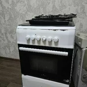 газ.плитагаз.плита