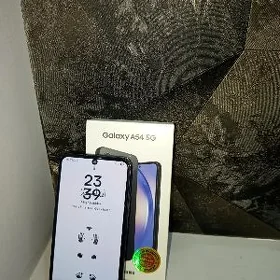 Samsung A54 5G