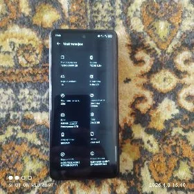 TEHNO SPARK 20