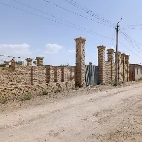 daça satlyk