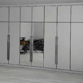 mebel garnatur