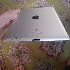 Ipad 4