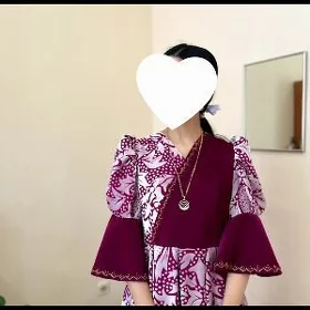 Gülli pommah