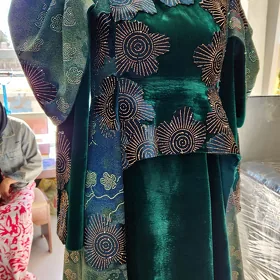 satlykk koynekler