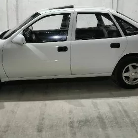 Opel Vectra 1993