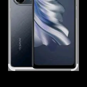 tekno spark 20 s
