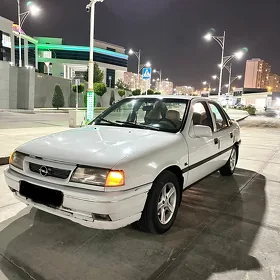 Opel Vectra 1993