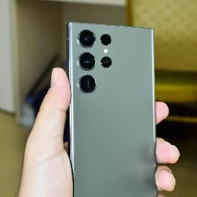S23 ultra