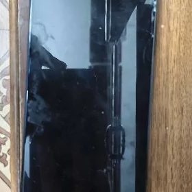 redmi note 11 zapçast
