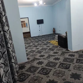 KRARTİRA BAYRAMALYKWARTİRA