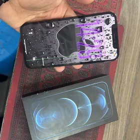 iphone12pro