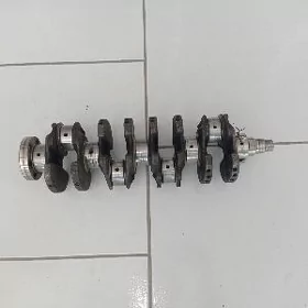 wal kanelwal lada 2101 2110