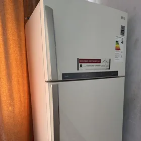LG