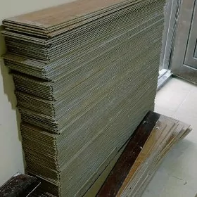 Laminat  90 kw