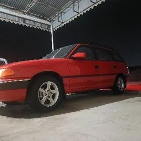 Opel Astra 1995