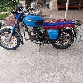 Fekon FK150-8G 2000