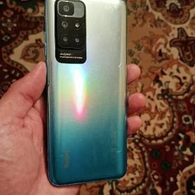 redmi not11