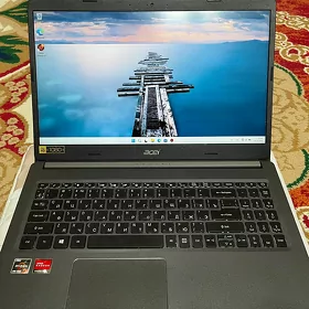 Acer