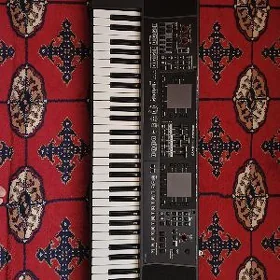 Roland EA-7