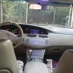 Toyota Avalon 2006