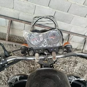 Fekon FK200-14G 2025