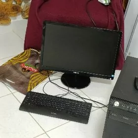 Computer