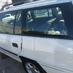 Opel Astra 1994