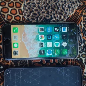 iphone 6