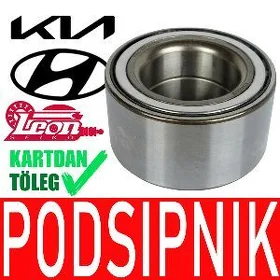 PODSIPNIK HYUNDAI KIA